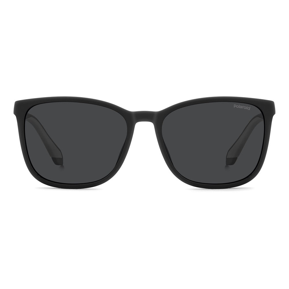 GAFAS DE SOL POLAROID PLD 2169/S/X