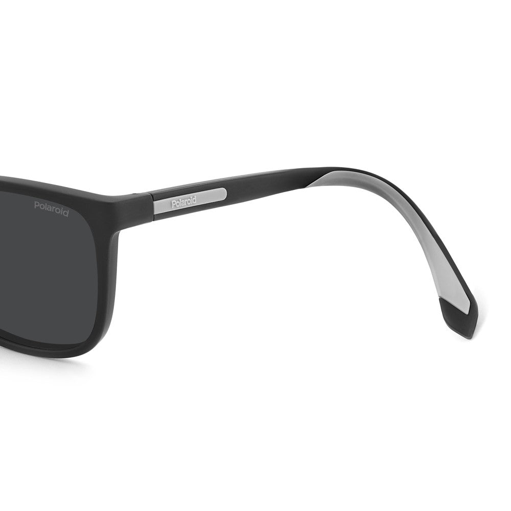 GAFAS DE SOL POLAROID PLD 2169/S/X