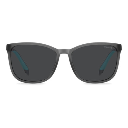 GAFAS DE SOL POLAROID PLD 2169/S/X