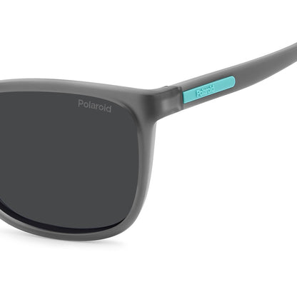 GAFAS DE SOL POLAROID PLD 2169/S/X