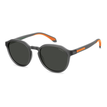 Gafas De Sol Polarizadas POLAROID PLD 2170/S/X 2M8 Hombre Talla 52 mm