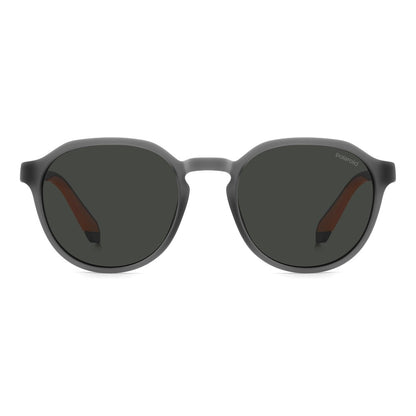 GAFAS DE SOL POLAROID PLD 2170/S/X