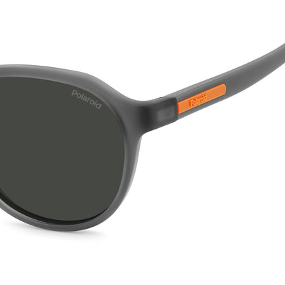GAFAS DE SOL POLAROID PLD 2170/S/X