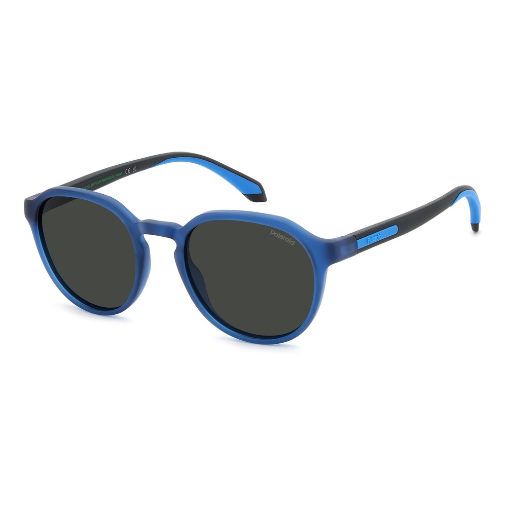 GAFAS DE SOL POLAROID PLD 2170/S/X