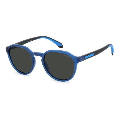 GAFAS DE SOL POLAROID PLD 2170/S/X