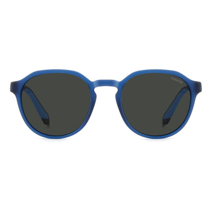 GAFAS DE SOL POLAROID PLD 2170/S/X