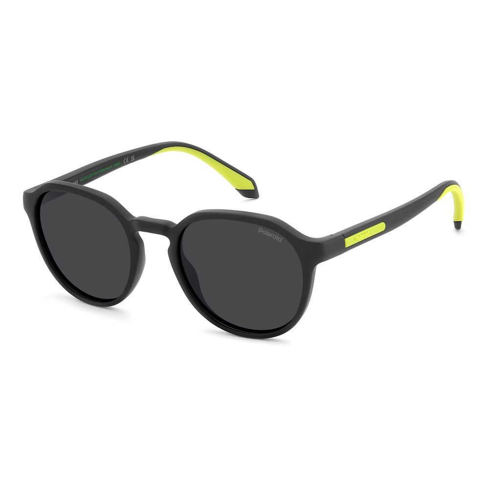 GAFAS DE SOL POLAROID PLD 2170/S/X