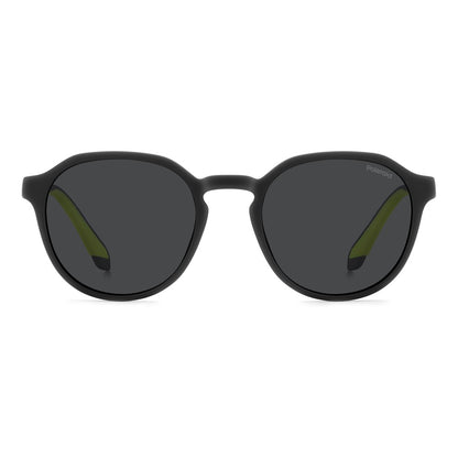 GAFAS DE SOL POLAROID PLD 2170/S/X