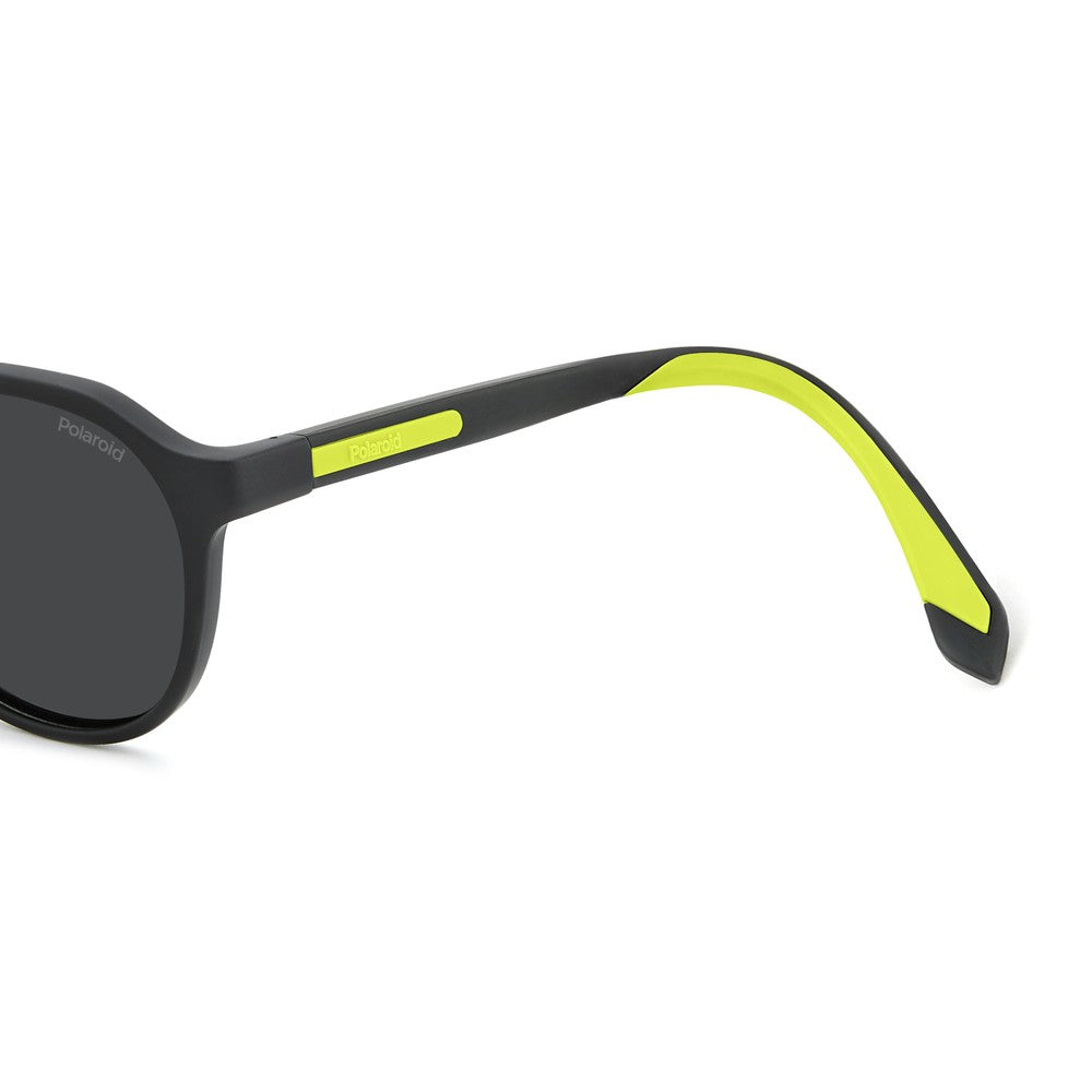 GAFAS DE SOL POLAROID PLD 2170/S/X