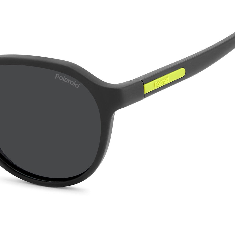 GAFAS DE SOL POLAROID PLD 2170/S/X