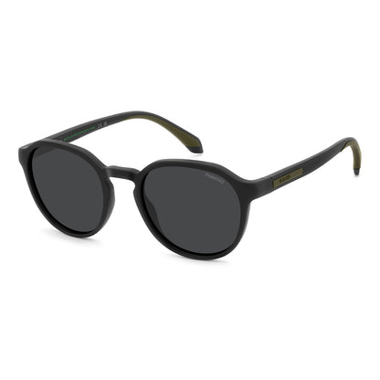 GAFAS DE SOL POLAROID PLD 2170/S/X