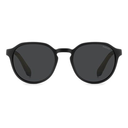 GAFAS DE SOL POLAROID PLD 2170/S/X