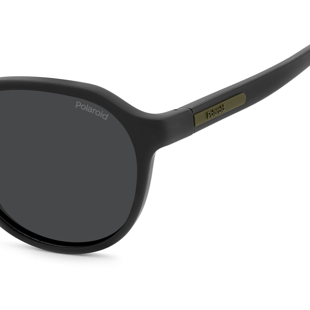 GAFAS DE SOL POLAROID PLD 2170/S/X