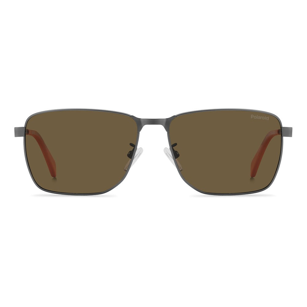 GAFAS DE SOL POLAROID PLD 2171/G/S/X