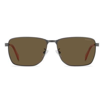 GAFAS DE SOL POLAROID PLD 2171/G/S/X