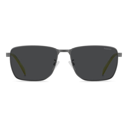 GAFAS DE SOL POLAROID PLD 2171/G/S/X