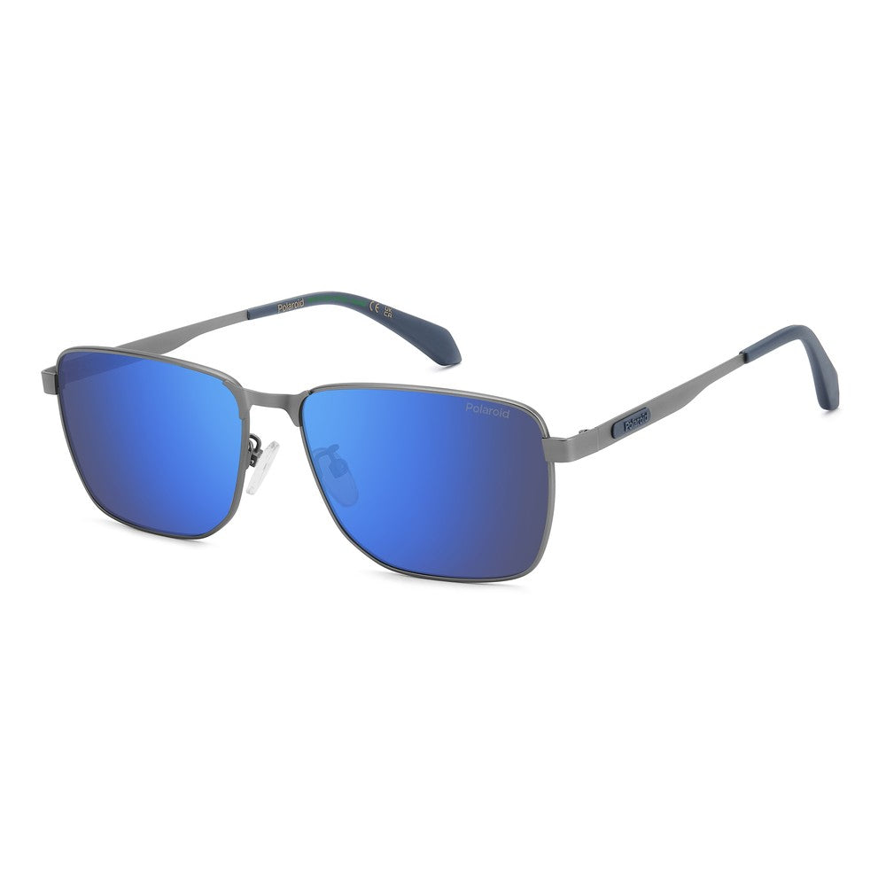 GAFAS DE SOL POLAROID PLD 2171/G/S/X