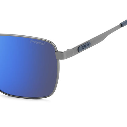 GAFAS DE SOL POLAROID PLD 2171/G/S/X