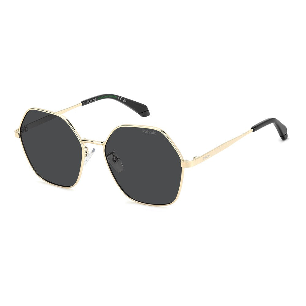 GAFAS DE SOL POLAROID PLD 4205/G/S/X