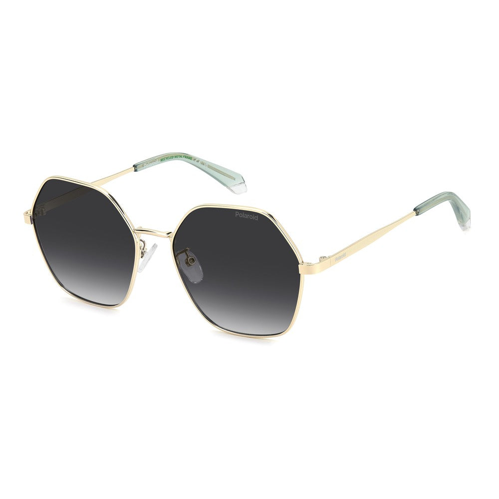 GAFAS DE SOL POLAROID PLD 4205/G/S/X