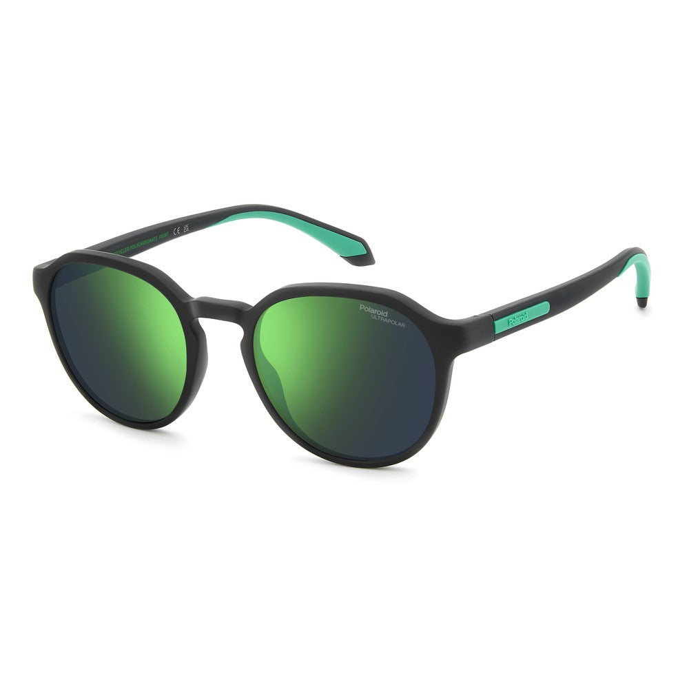GAFAS DE SOL POLAROID PLD 2170/S/X