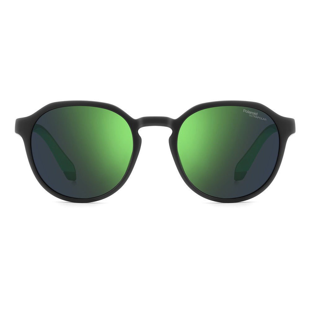GAFAS DE SOL POLAROID PLD 2170/S/X