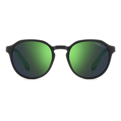 GAFAS DE SOL POLAROID PLD 2170/S/X