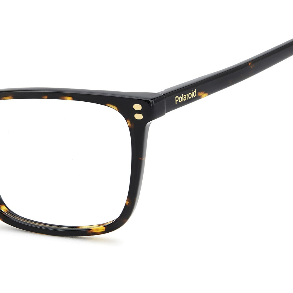 GAFAS DE VISTA POLAROID PLD D607 086