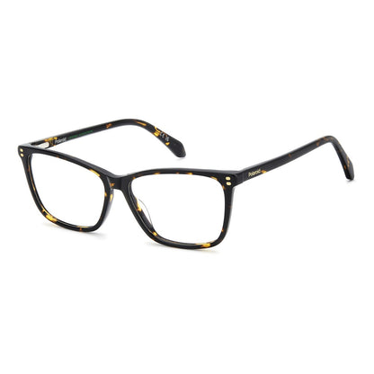 GAFAS DE VISTA POLAROID PLD D607 086