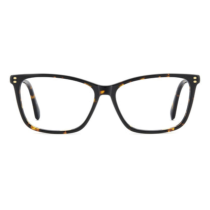 GAFAS DE VISTA POLAROID PLD D607 086