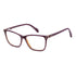 Gafas De Vista POLAROID PLD D607 B3V 54 Mujer Talla 54 mm