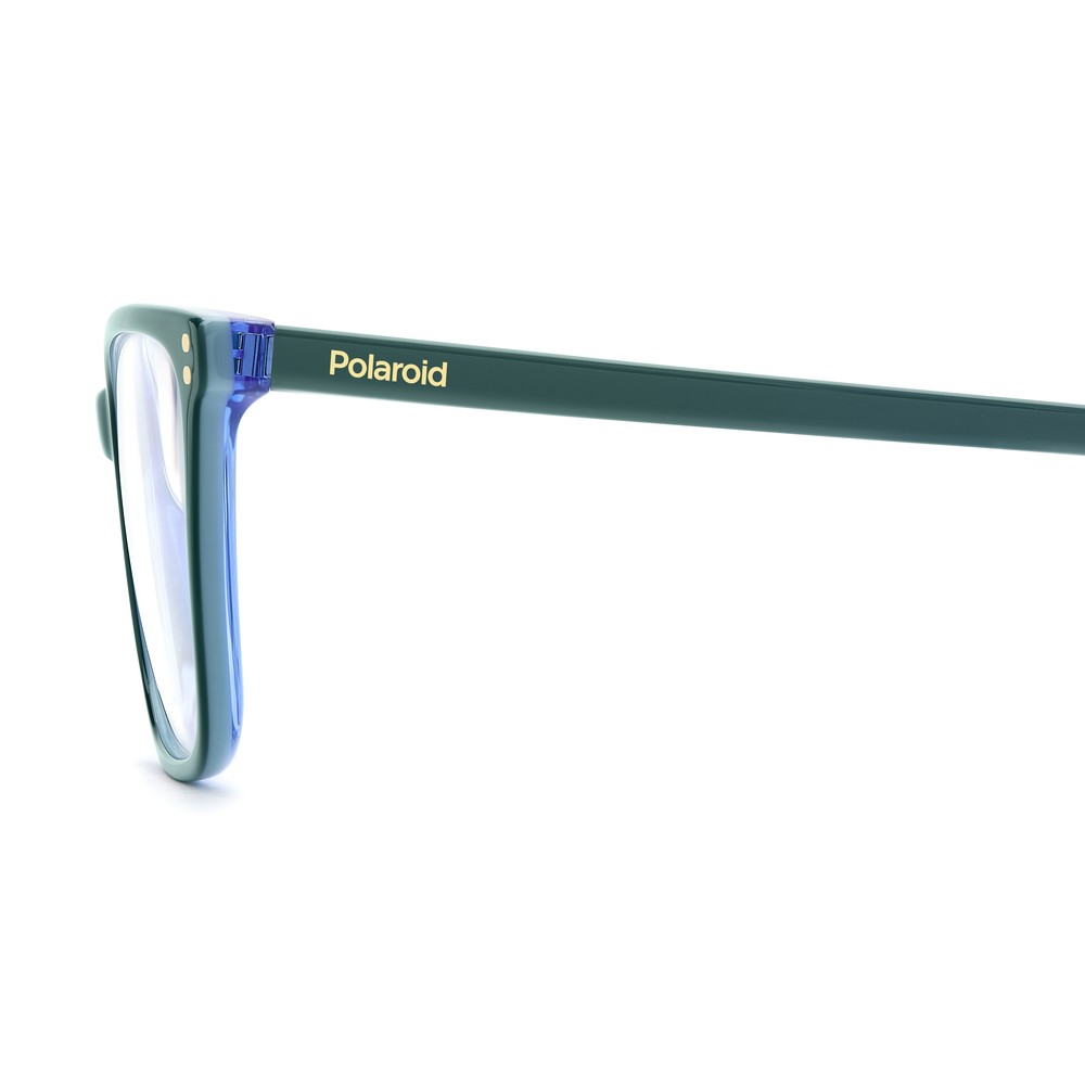 GAFAS DE VISTA POLAROID PLD D607 ZI9