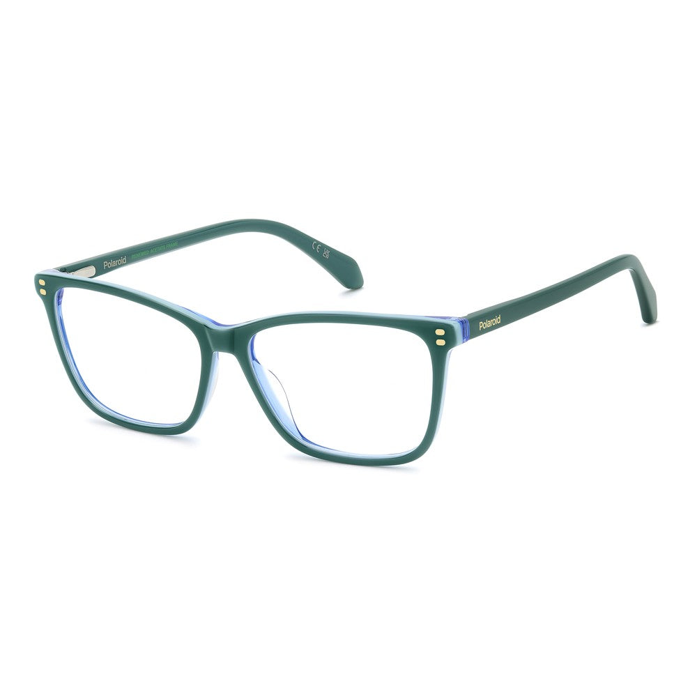 GAFAS DE VISTA POLAROID PLD D607 ZI9