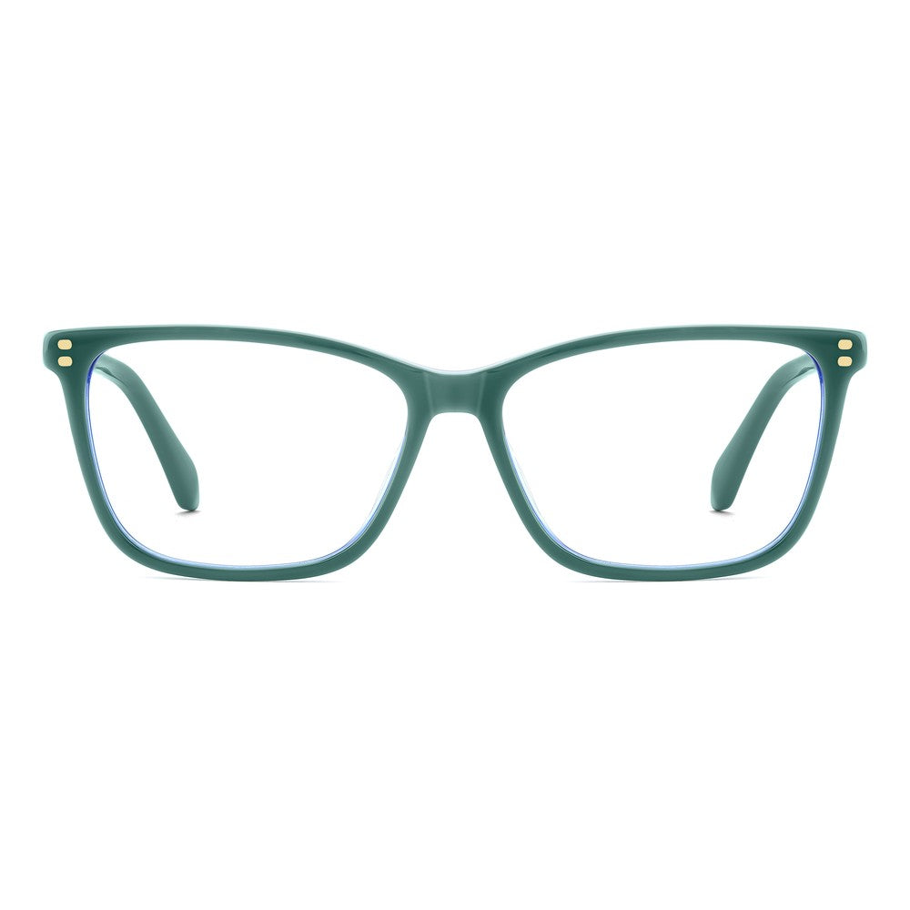 GAFAS DE VISTA POLAROID PLD D607 ZI9
