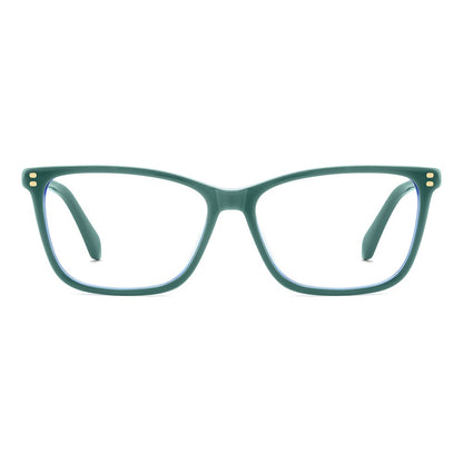 GAFAS DE VISTA POLAROID PLD D607 ZI9