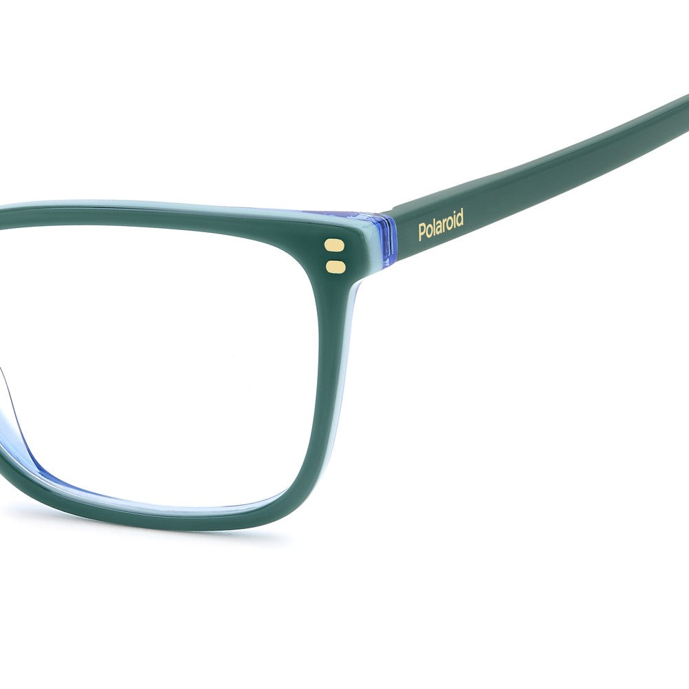 GAFAS DE VISTA POLAROID PLD D607 ZI9