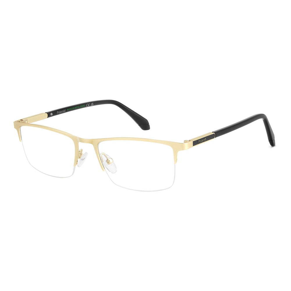 Gafas De Vista POLAROID PLD D599 AOZ 54 Hombre Talla 54 mm