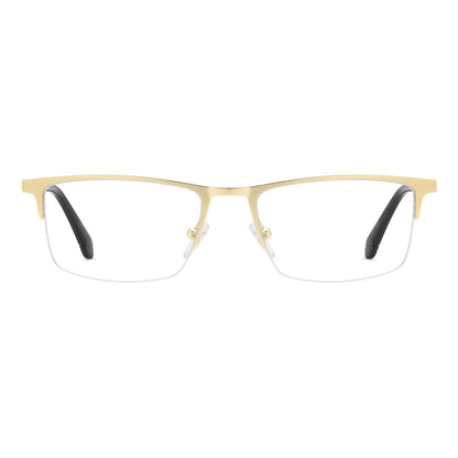 GAFAS DE VISTA POLAROID PLD D599 AOZ