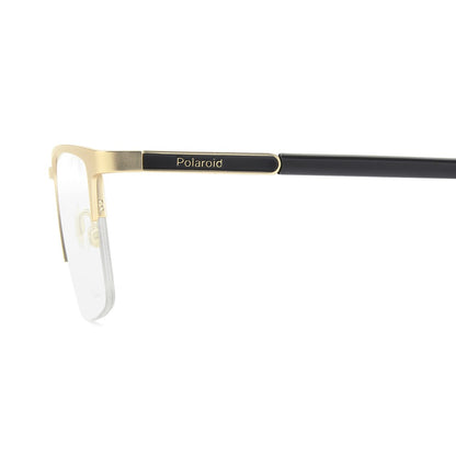 GAFAS DE VISTA POLAROID PLD D599 AOZ