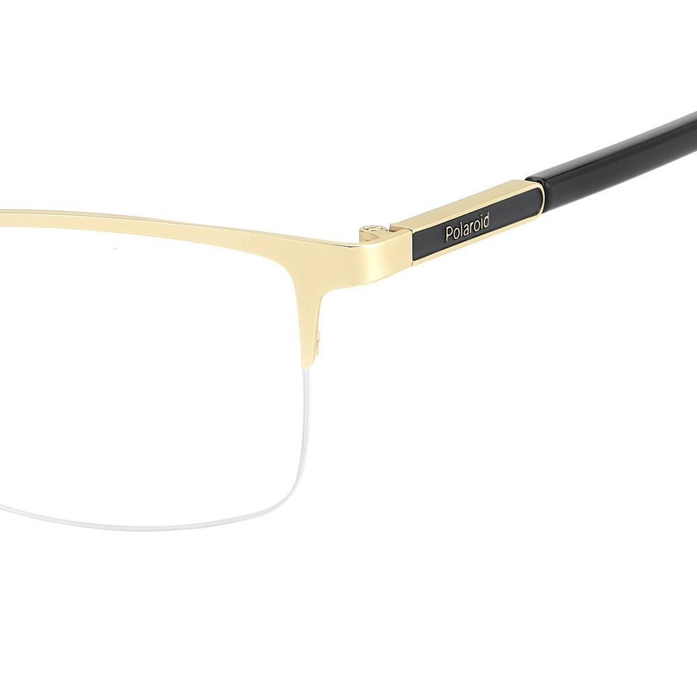GAFAS DE VISTA POLAROID PLD D599 AOZ