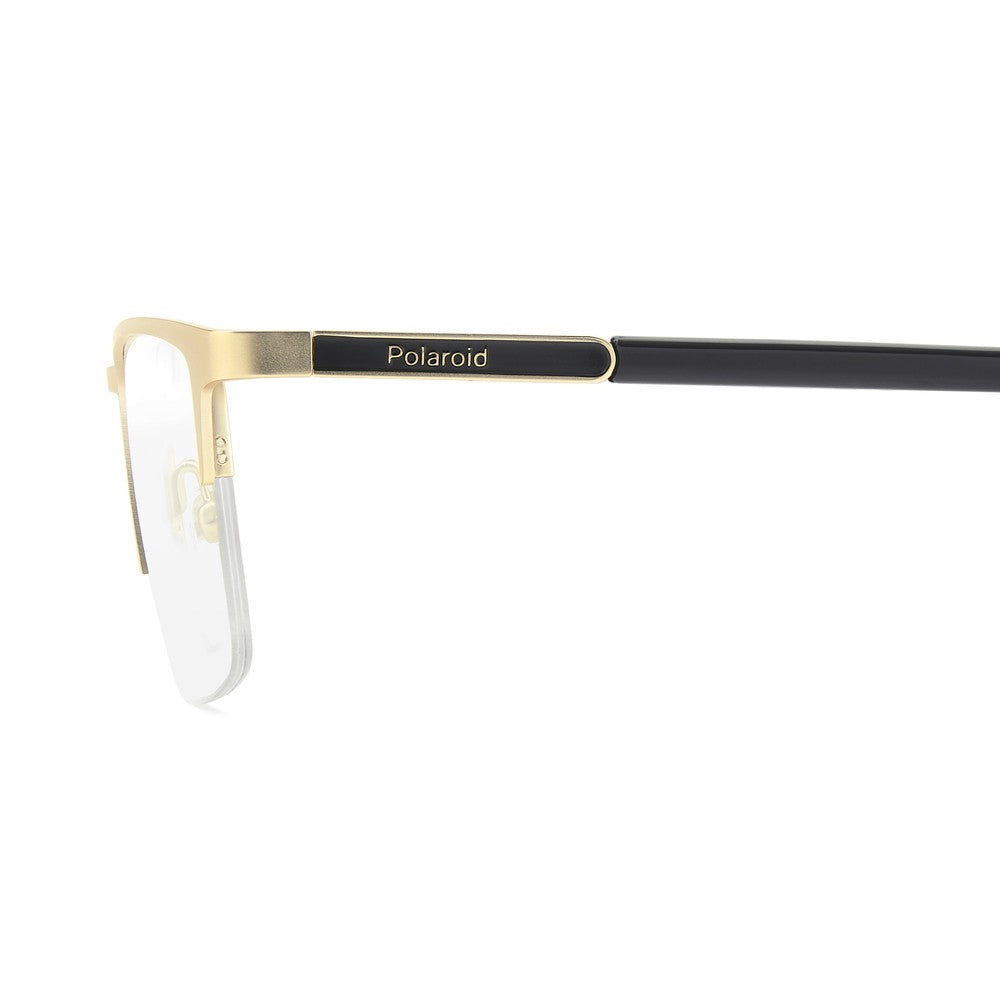 GAFAS DE VISTA POLAROID PLD D599 AOZ