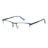 Gafas De Vista POLAROID PLD D599 KU0 54 Hombre Talla 54 mm