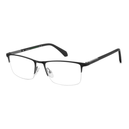 Gafas De Vista POLAROID PLD D599 RZZ 54 Hombre Talla 54 mm