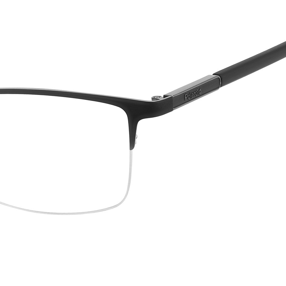 GAFAS DE VISTA POLAROID PLD D599 RZZ