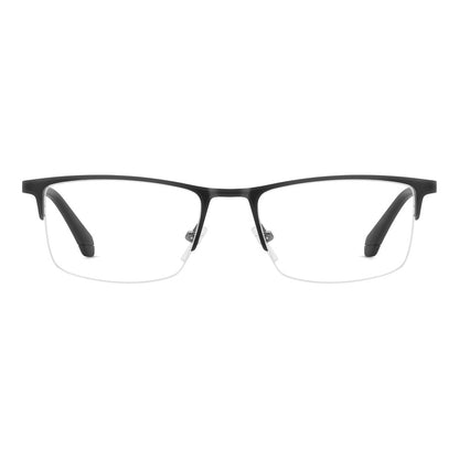 GAFAS DE VISTA POLAROID PLD D599 RZZ