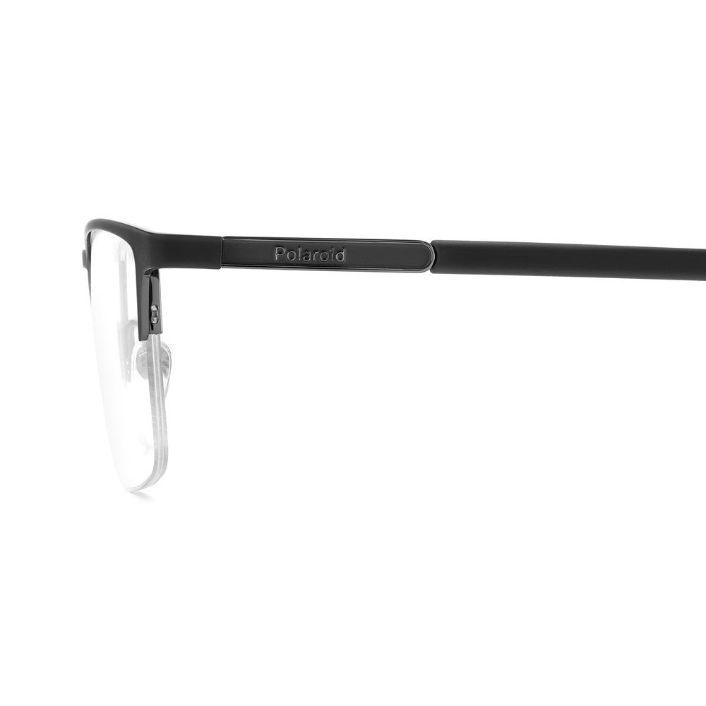 GAFAS DE VISTA POLAROID PLD D599 RZZ