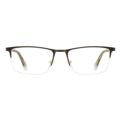 GAFAS DE VISTA POLAROID PLD D599 UFM