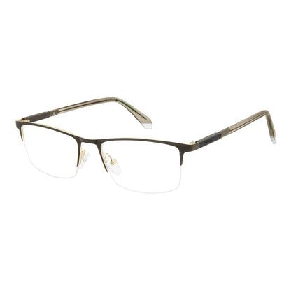 GAFAS DE VISTA POLAROID PLD D599 UFM