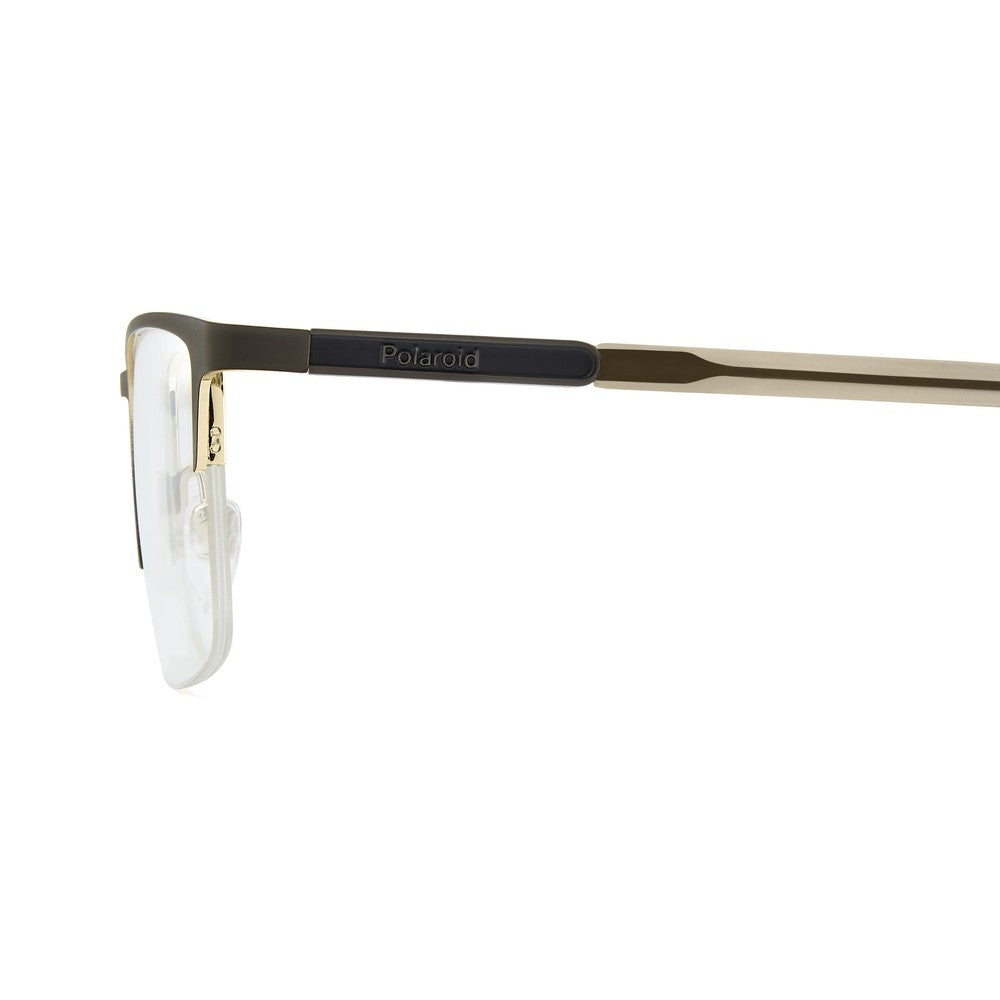 GAFAS DE VISTA POLAROID PLD D599 UFM