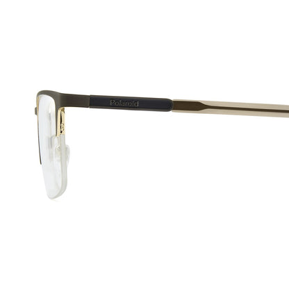 GAFAS DE VISTA POLAROID PLD D599 UFM